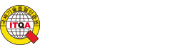 국제기술품질인증원