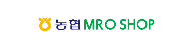 농협 Mro Shop